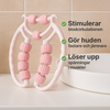 Anti-Cellulit Roller™ - Slät hud på nolltid!