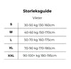 Ryggstöd Pro – Din Väg till Bättre Hållning!